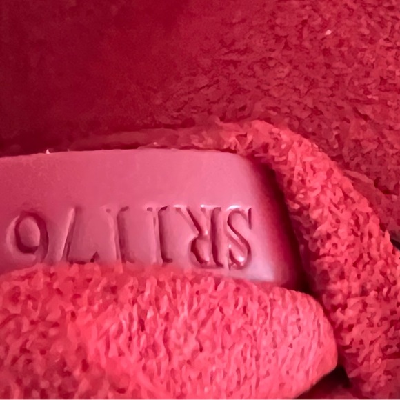 🔥🔥 Never Used - Louis Vuitton Damier Ebene Caissa Hobo 🔥🔥 - Picture 16 of 16